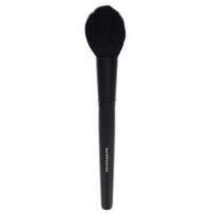 BareMinerals 77056 Seamless Shaping & Finish  Brush
